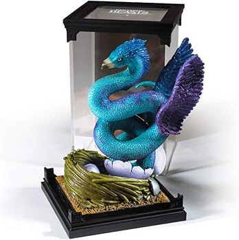 Amazon | 『ファンタスティック・ビーストと魔法使いの旅』【マジカル